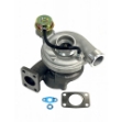 Picture of Turbocharger, Caterpillar 3054C/T