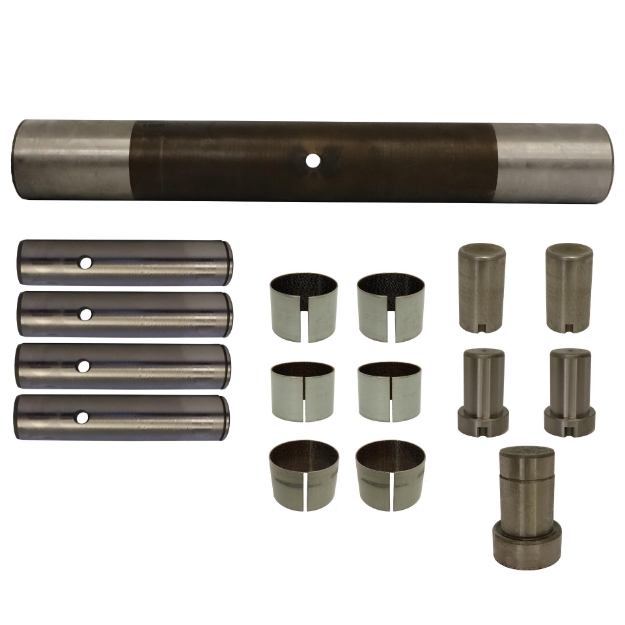 Picture of Swing Arm Pin & Bushing Kit