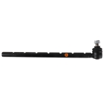 Picture of Outer Tie Rod, 2WD