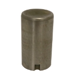 Picture of Dana/Spicer Lower Swing Arm Pin