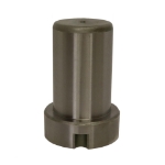 Picture of Dana/Spicer Upper Swing Arm Pin