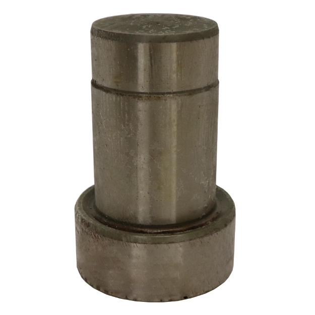 Picture of Dana/Spicer Lower Swing Arm Pin