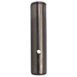 Picture of Dana/Spicer Cylinder Pin