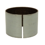 Picture of Dana/Spicer Upper Swing Arm Bushing
