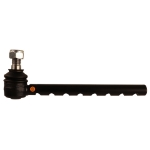 Picture of Outer Tie Rod, 2WD