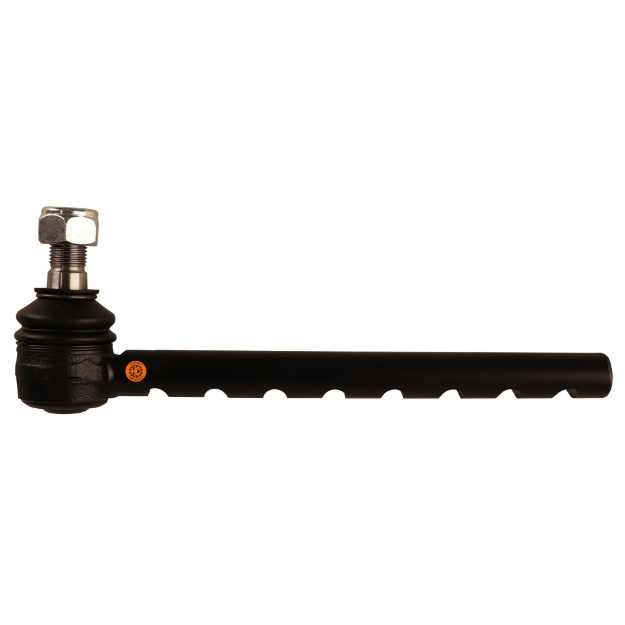 Picture of Outer Tie Rod, 2WD