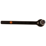 Picture of Outer Tie Rod, 2WD