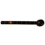 Picture of Outer Tie Rod, 2WD