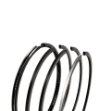 Picture of Piston Ring Set