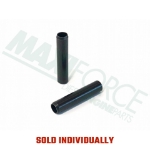 Picture of Exhaust Valve Guide