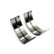 Picture of Main Bearing - 0.40mm