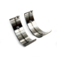 Picture of Main Bearing - Standard