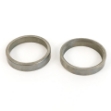 Picture of Intake Valve Insert