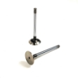 Picture of Exhaust Valve