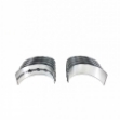 Picture of Main Bearing Set - .25mm