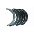 Picture of Connecting Rod Bearing Set, - .020