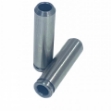 Picture of Exhaust Valve Guide