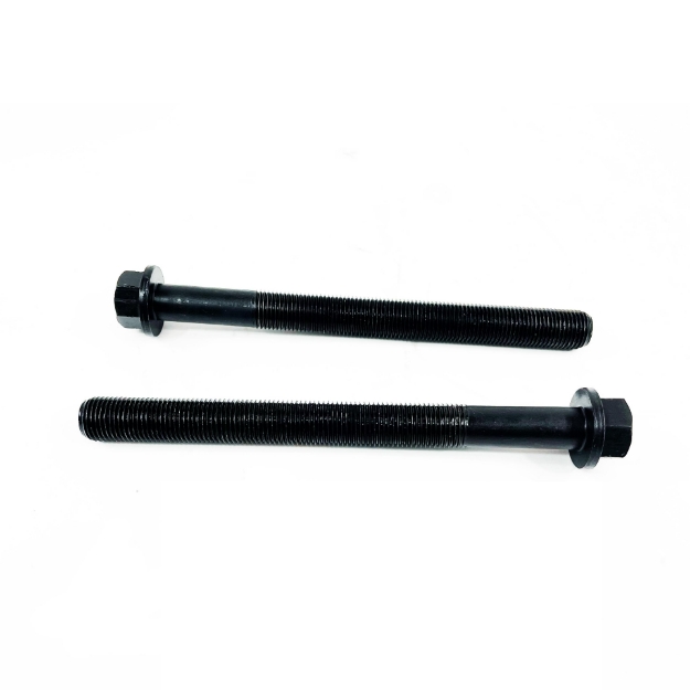 Picture of Cylinder Head Bolt
