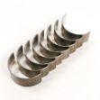 Picture of Connecting Rod Bearing Set, - .020