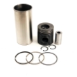 Picture of Cylinder Kit, w/ Semi-Finished Liner