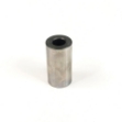 Picture of Piston Pin