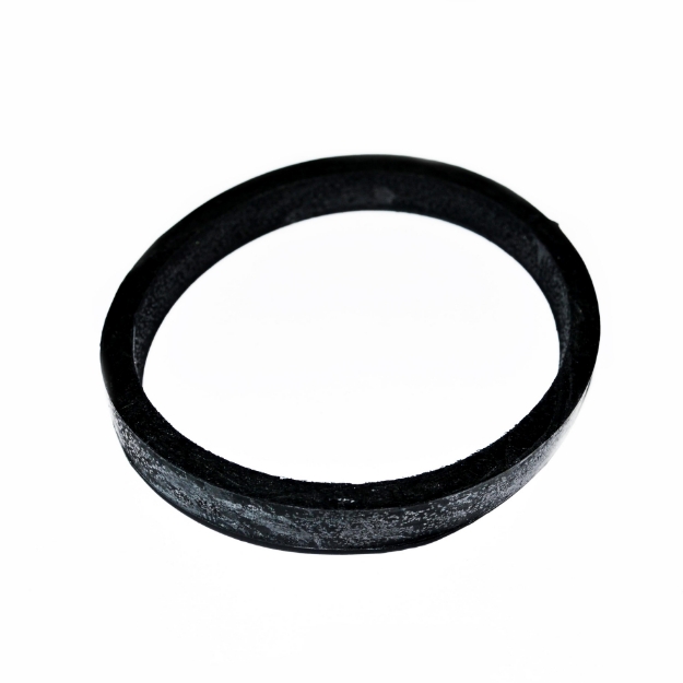 Picture of Rectangular Seal