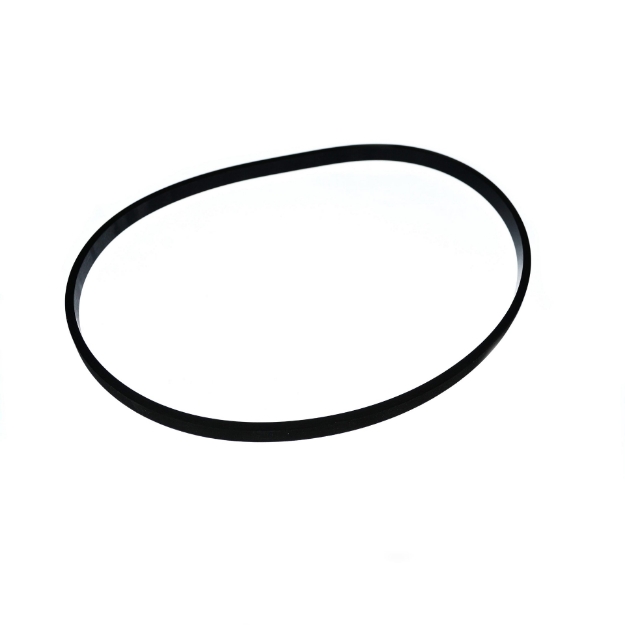 Picture of Rectangular Seal