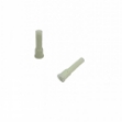 Picture of Piston Nozzle