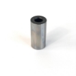 Picture of Piston Pin