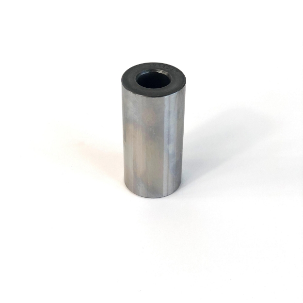 Picture of Piston Pin