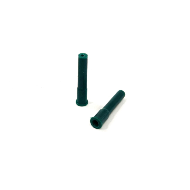 Picture of Piston Nozzle