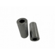 Picture of Piston Pin