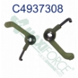 Picture of Piston Nozzle