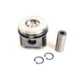 Picture of Piston & Ring Kit, Std.
