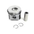 Picture of Piston & Ring Kit, Std.