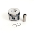 Picture of Piston & Ring Kit, Std.