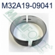Picture of Connecting Rod Bearing Set, - .75mm