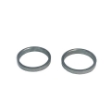 Picture of Exhaust Valve Guide