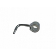 Picture of Piston Cooling Nozzle