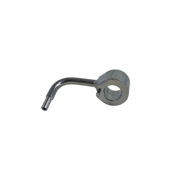 Picture of Piston Cooling Nozzle