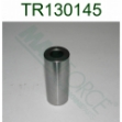 Picture of Piston Pin