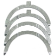 Picture of Thrust Washer Set - .20mm