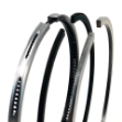 Picture of Piston Ring Set - Standard