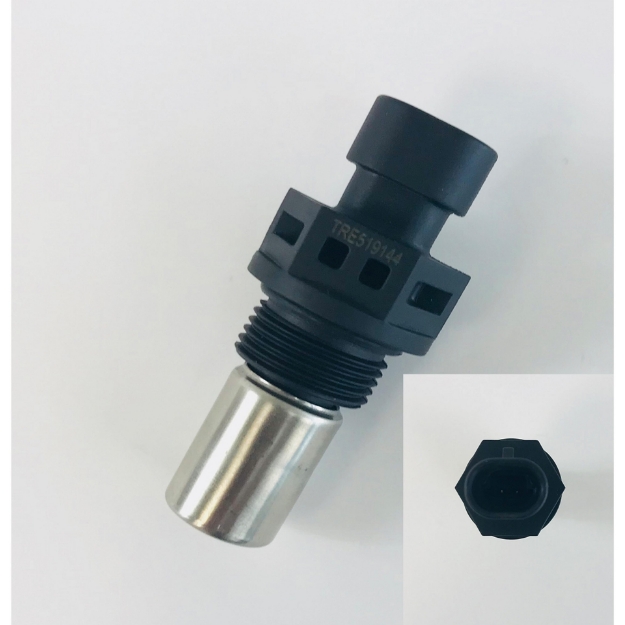 Picture of Engine Speed Sensor
