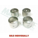 Picture of Piston Pin Bushing