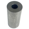Picture of Piston Pin