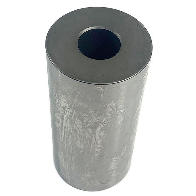 Picture of Piston Pin
