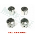 Picture of Piston Pin Bushing
