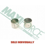 Picture of Piston Pin Bushing