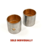 Picture of Piston Pin Bushing